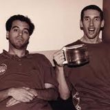 Part 1 - Stretch & Bobbito 5/22/97