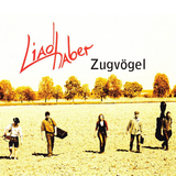 Rogha Bhríde ar an 19.03.2015 ná Liadhaber as an Ghearmáin do Sarina! Komm mal wieder Sarina und Co!