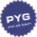 PYG Radio # Matt # S2 Episode 1