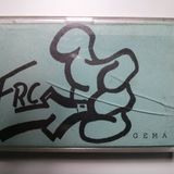 87 - dj quickmix - freshline radio show - wbrs - pt1+pt2