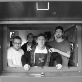 NTS 10/12/2014 w/ Special Guests Ivy Lab & SP:MC