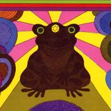 New Releases @ 29th January 2014 - Jason Batory
