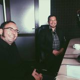 Dobro Show Podcast - Vineri - 9 Octombrie 2015