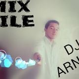 MIX DILE DJ ARNOLD