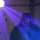 DJ MISCHIEF SHOW SUBBASSFM.COM FEATURING SPECIAL GUEST DJ MACE 21-4-13
