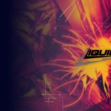 Megamix vol. 1 - Giolaser dj