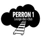 Still Loving You - Schweiz with. Serioes & Legendaer @ Perron1