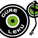 christmas live mix @ GURE LEKU 10