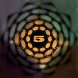 5 tracks 02 148bpm