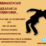 Antifama Rolas para la borrachera 15-04-2012