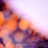 A Midwinter's Dream