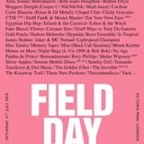 Field Day preview