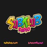 SK Radio #129 (4°temporada) - Dj Vintage
