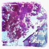 Dr. J Presents: That Spring Thing