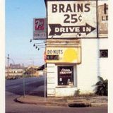 Episodic 11 (05/06/2013): The tectonic formation of alternative, jam, & just plain ol' suave rock.