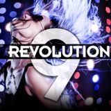 Revolution 9