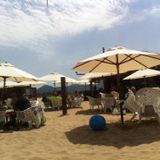 JoseBellver_InTheMix Ed 115