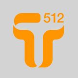 Transitions with John Digweed and Nick Warren