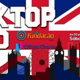 Emissao UK Top 20 26712715