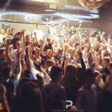 Teens Party 28/03 Welcome To USA