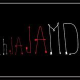 Ajaja md