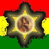 RUB A DUB ROOTS SESSION 31ST AUG 2015