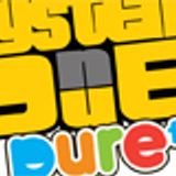 SystemDub radio show 08-04-12 - Pure FM