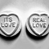 Hop Skip Jump Valentines Special - Isaac Martin Mix
