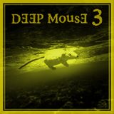 DEEP MousE 3