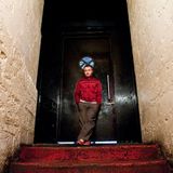 This is not The Basement, November 19, 2011