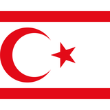 Merhaba Kuzey Kibris