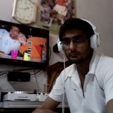 India In Trance Episode 9