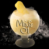 Mixie 01