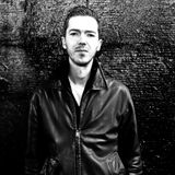 SMS Mix 60 - The Revenge