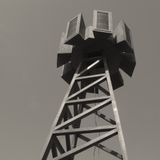 Ebre 23 /// Emissió 3