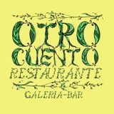 Otro Cuento Restaurante-Galeria/Bar