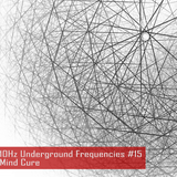10Hz Podcast #48 - Mind Cure