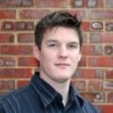 The Alan Donegan Show No 5; with guest Rob Walker