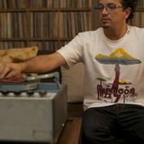 Mark Farina – Downtempo Forest 2 Mix