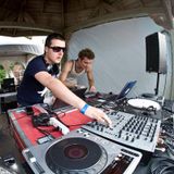 Catz N Dogz – Essential Mix (20-04-2013)