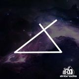 Pointfour Sessions #002 - 3 Deck DNB Mix / 2hrs / dnbradio.com