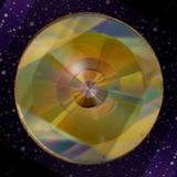 Radio Machin Episode 1