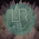 Electric Lorem Podcast 015 set by SanthiAgo