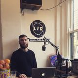 Slow Sundays Vol. 39