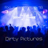 Focus Spectrum - Frame #018 - This is Deeper - 04-17-16