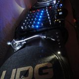 Meeting Freaks Eastside by VCMusik pres. MusikUnkompliziertPräsentiert J()Kremp feat. ZorkToffel
