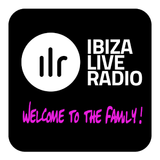 DonPaco's Ibiza Live Radio Mix
