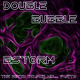 A DEEP TRIBAL TRANCE MIX HEKA WITCH AND PEKSKI STORM FOR THE UP COMING BIRTH OF THEIR TWINS PART2