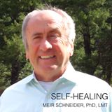 Meir's Message: Your Body, Your Eyes: Keeping Them Supple is Keeping Them Healthy