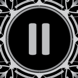 OXEN FREE MIX II